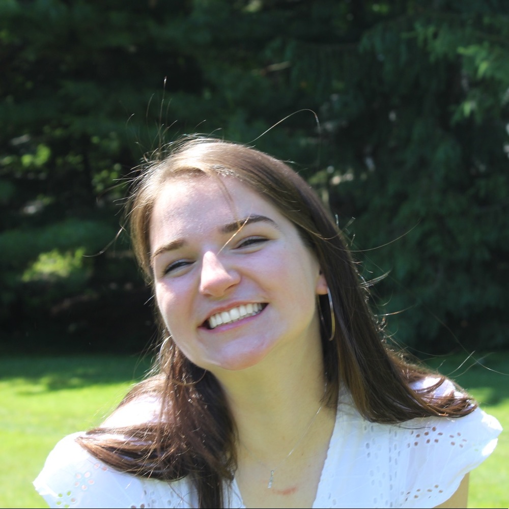 Meet your Posher, Kit